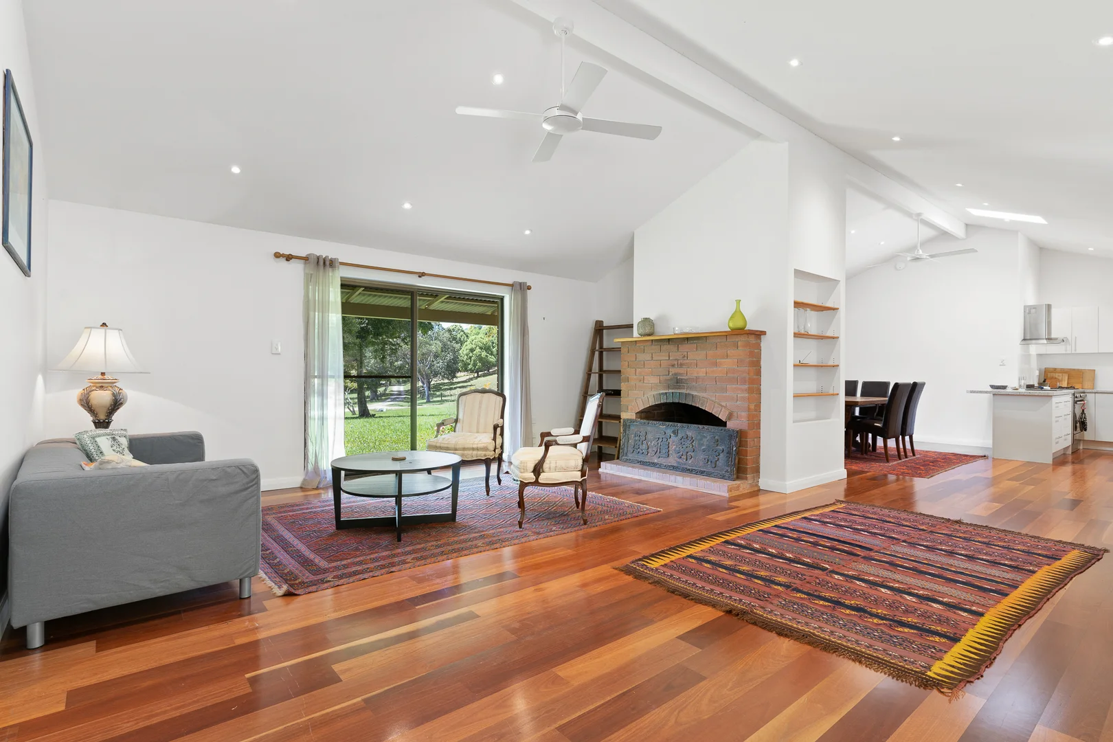 Additional image 30 of 15 & 39 Middle Pocket Road, Middle Pocket NSW 2483