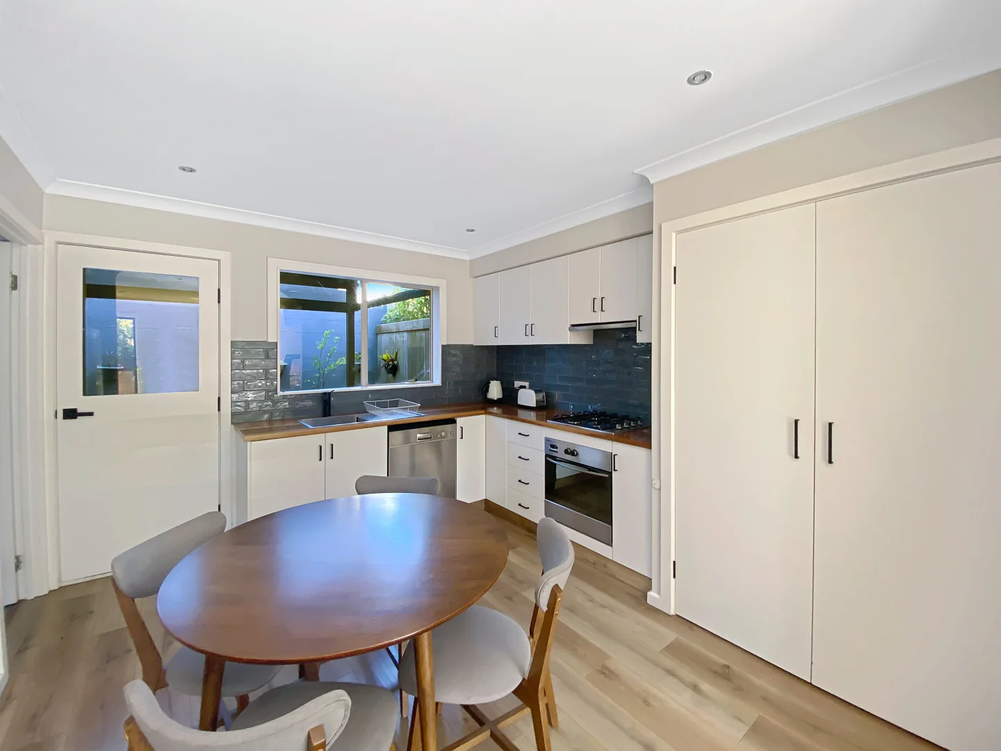 Additional image 4 of 5/76 Henna Street, Warrnambool VIC 3280