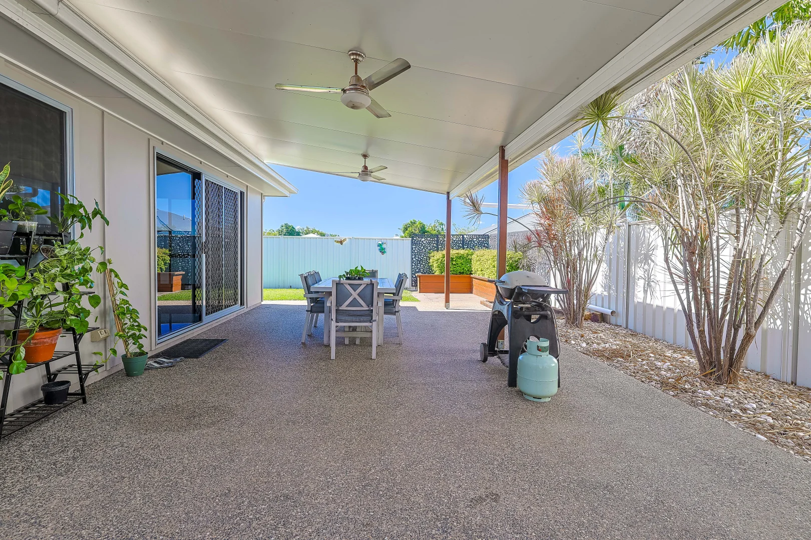 Additional image 29 of 56 Canterbury Drive, Emerald QLD 4720