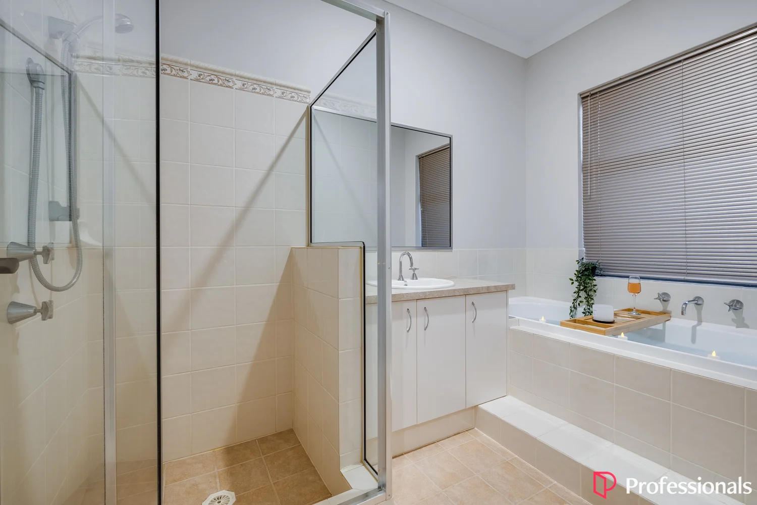 Additional image 27 of 363 Millhouse Road, Aveley WA 6069