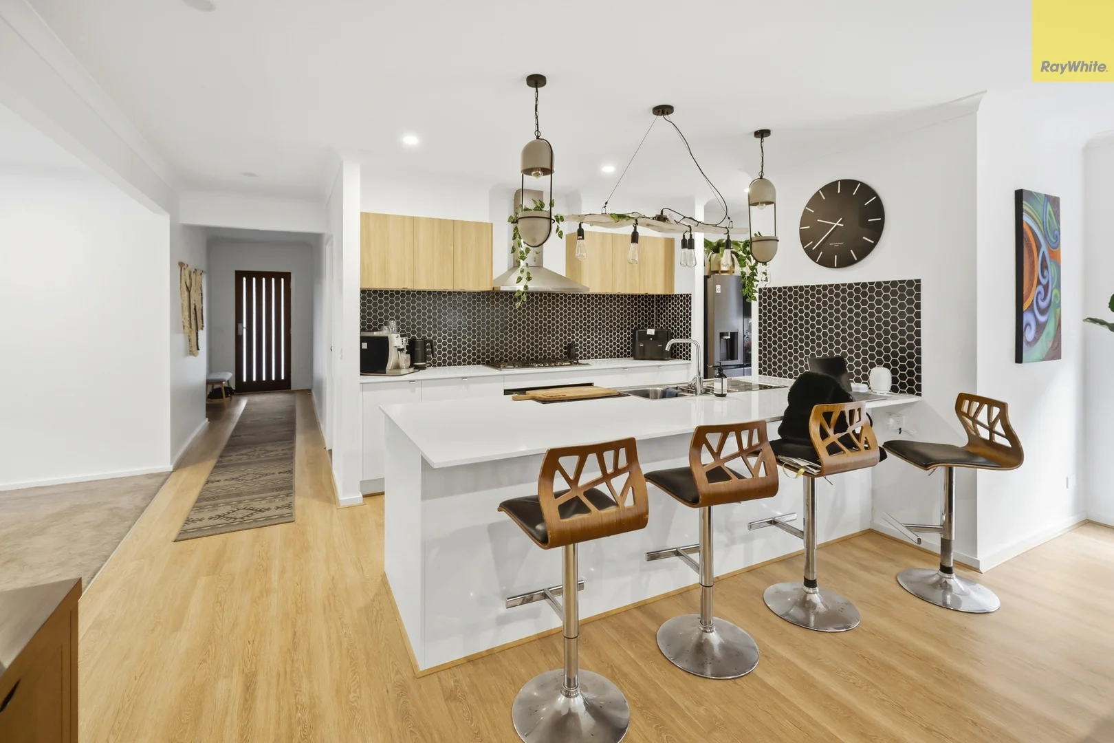 Additional image 3 of 50 Cosgrove Drive, Maddingley VIC 3340