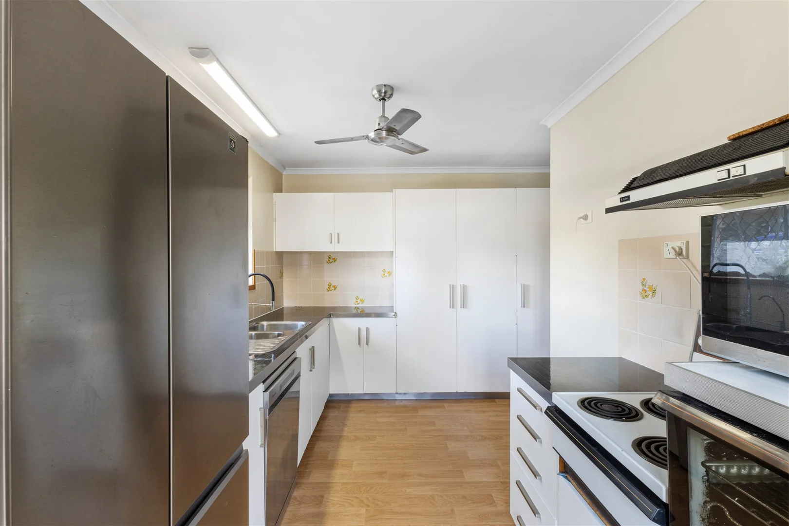 Additional image 4 of 6 Ecole Street, Beaudesert QLD 4285