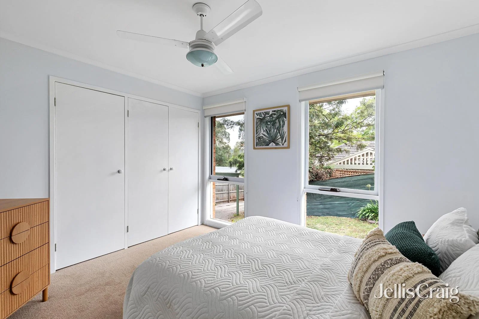 Additional image 8 of 2/20 Cecil Street, Eltham VIC 3095