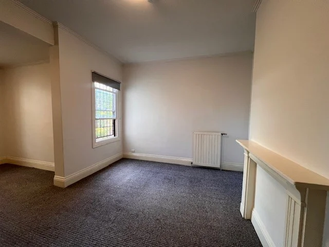 Additional image 2 of 12/7 Princes St, St Kilda VIC 3182