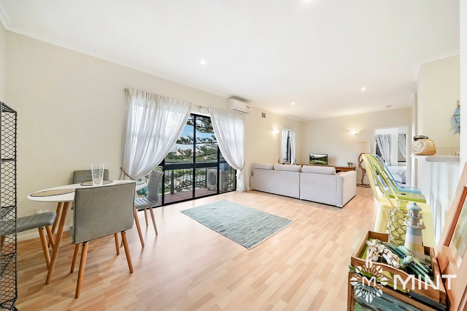 118a Marine Terrace, Fremantle WA 6160 Domain