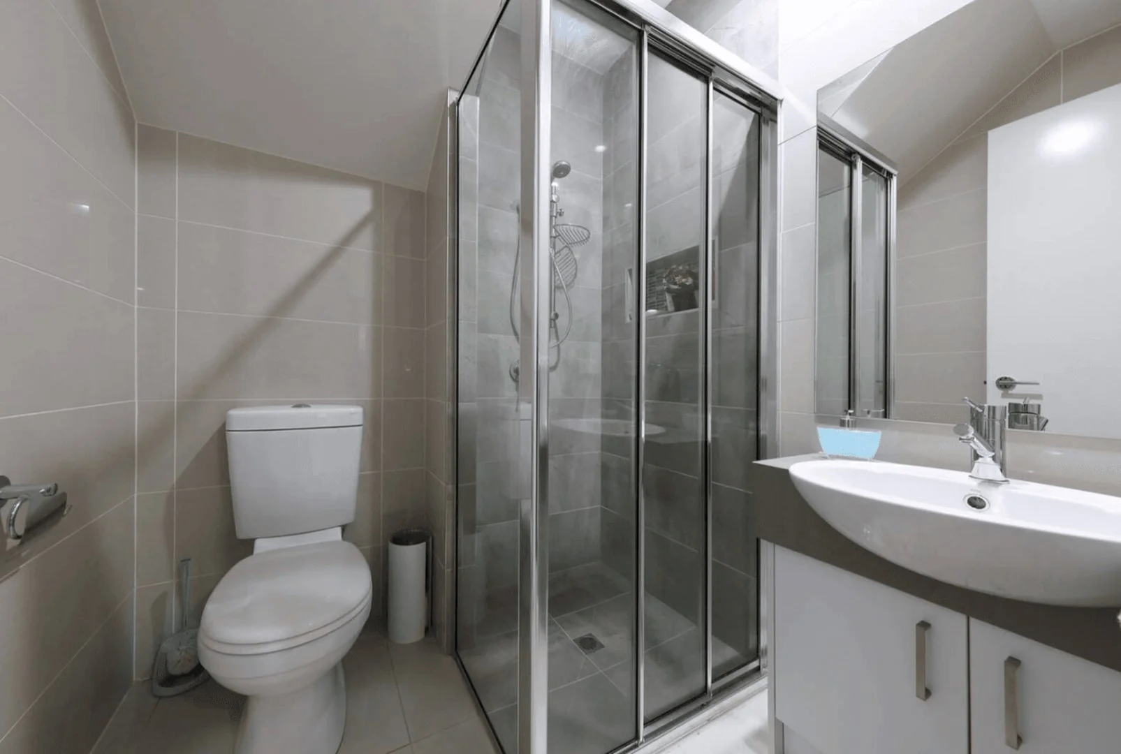 Additional image 9 of 37 Long Place, Bentleigh East VIC 3165