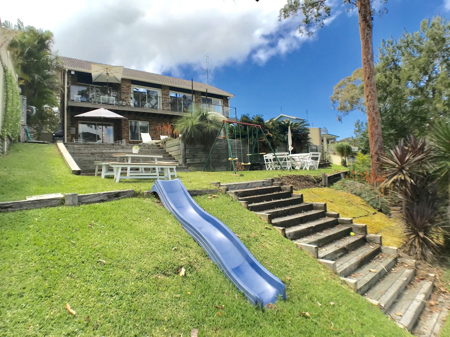 53 Macquarie Road, Mannering Park Property History & Address Research Domain