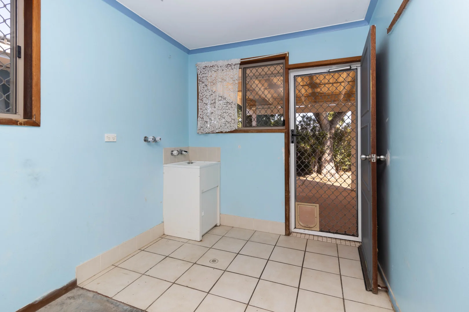 Additional image 10 of 92 Murphy Street, Point Vernon QLD 4655