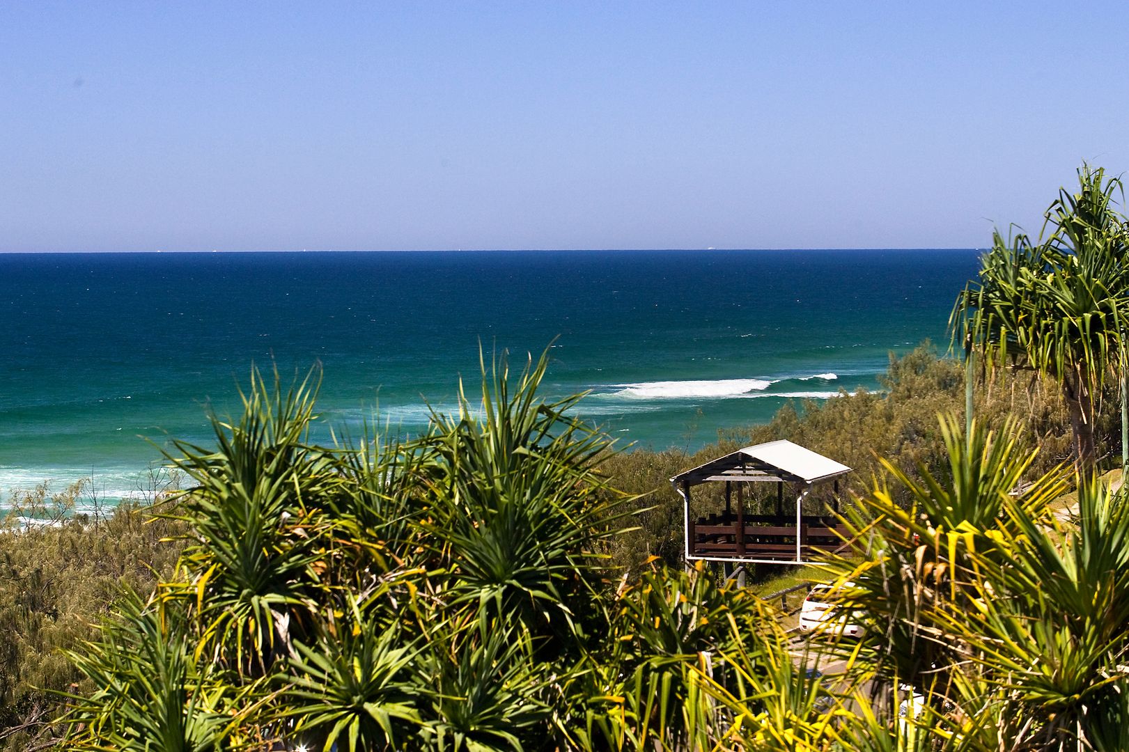 12/1 Selene Street, Sunrise Beach QLD 4567, Image 1