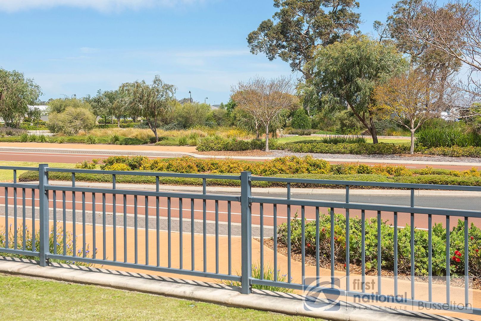 10 Mackerel Avenue, Kealy WA 6280, Image 1