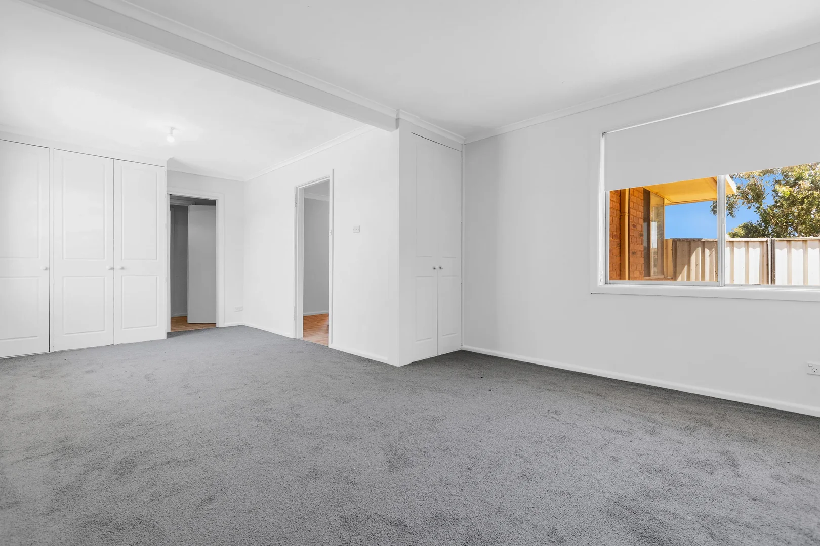 Additional image 6 of 3 Marley Court, Mildura VIC 3500