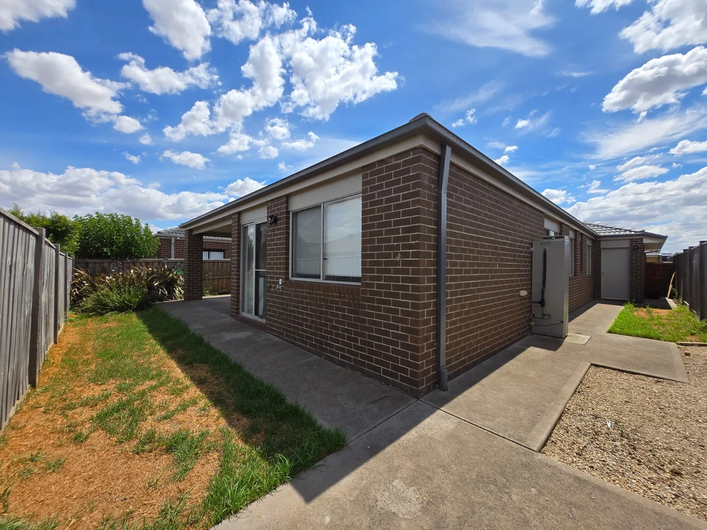 Additional image 17 of 3 Rill Court, Beveridge VIC 3753