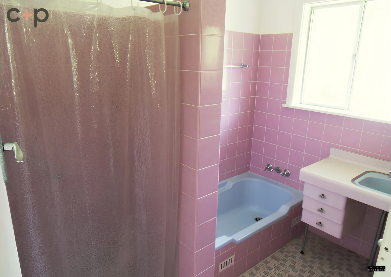 Additional image 6 of 50 Yellow Rock Road, Urunga NSW 2455