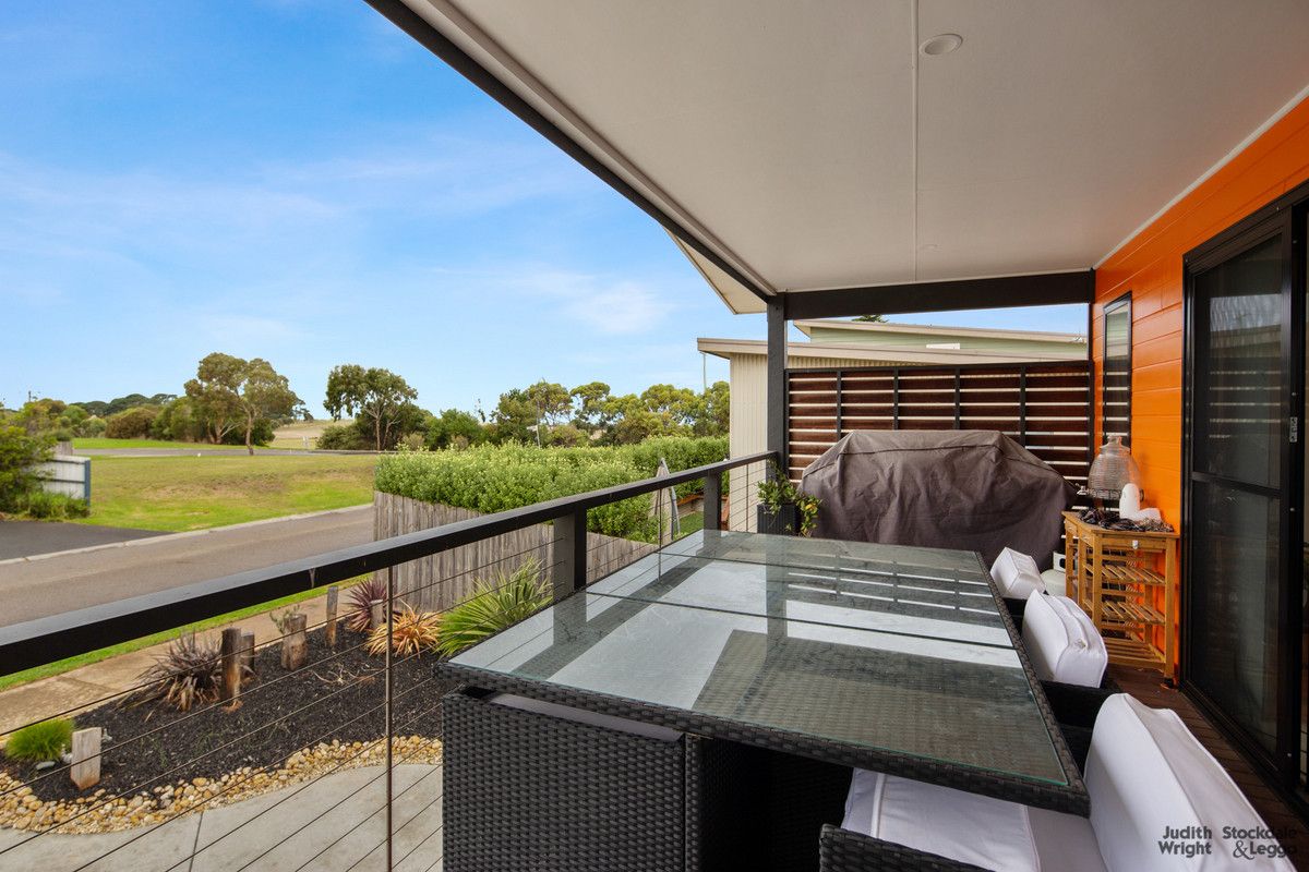 3 Saltwater Place, Sunset Strip VIC 3922, Image 2