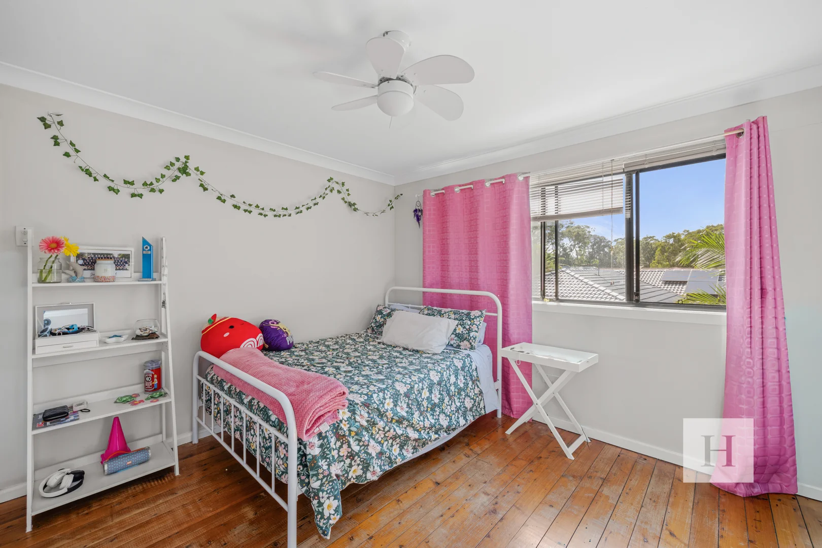 Additional image 8 of 16 Parraweena Road, Gwandalan NSW 2259