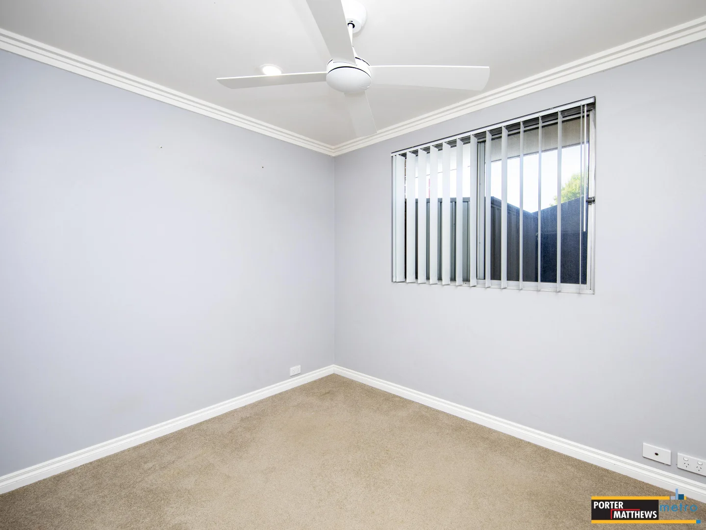 Additional image 17 of 2/165 Hector Street, Osborne Park WA 6017