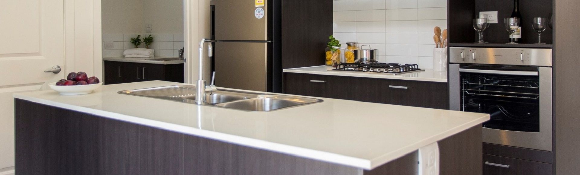 37/5 Harmony Chase, Clyde North Property History & Address Research