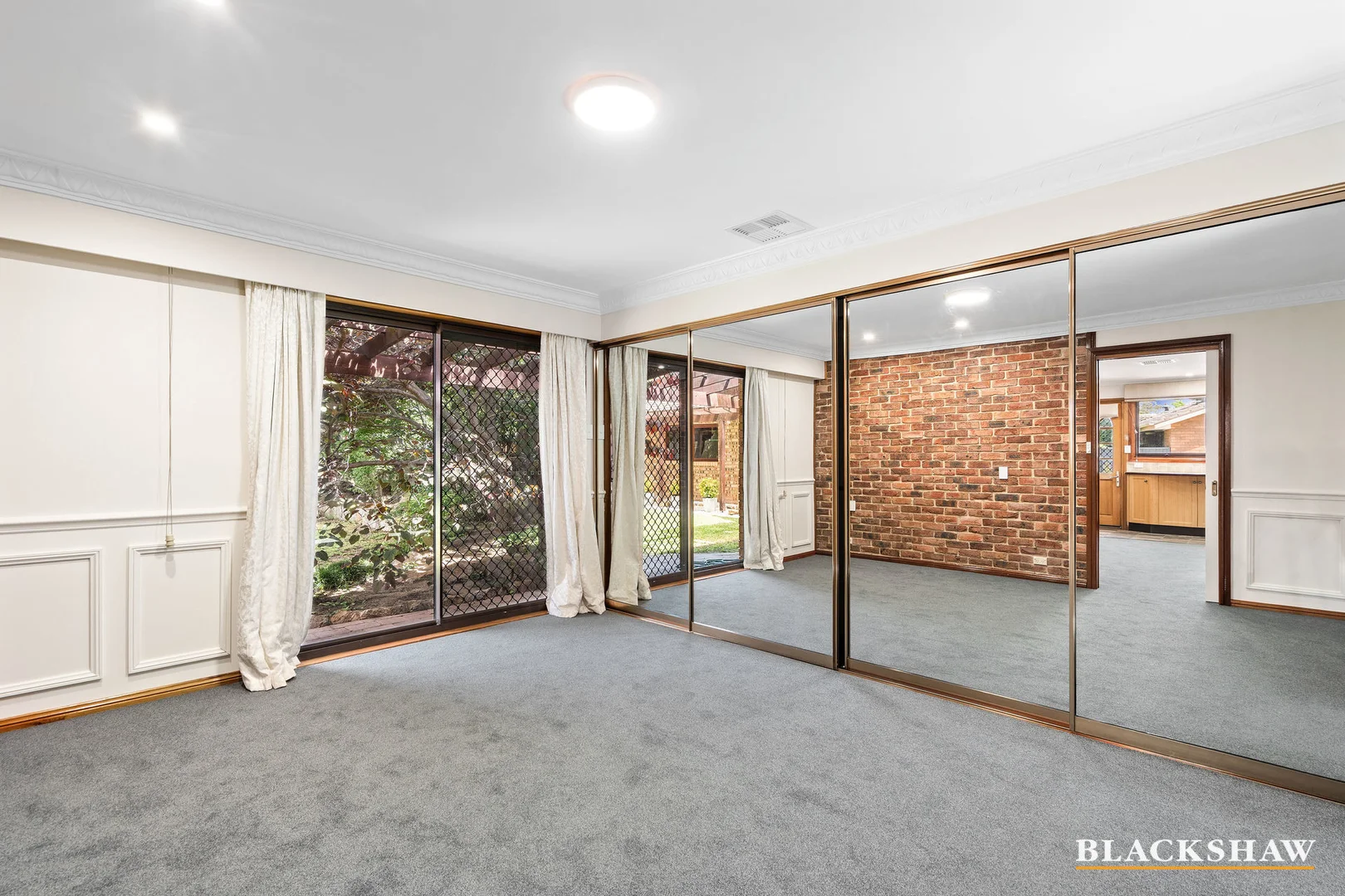 Additional image 12 of 35 Postle Circuit, Holt ACT 2615