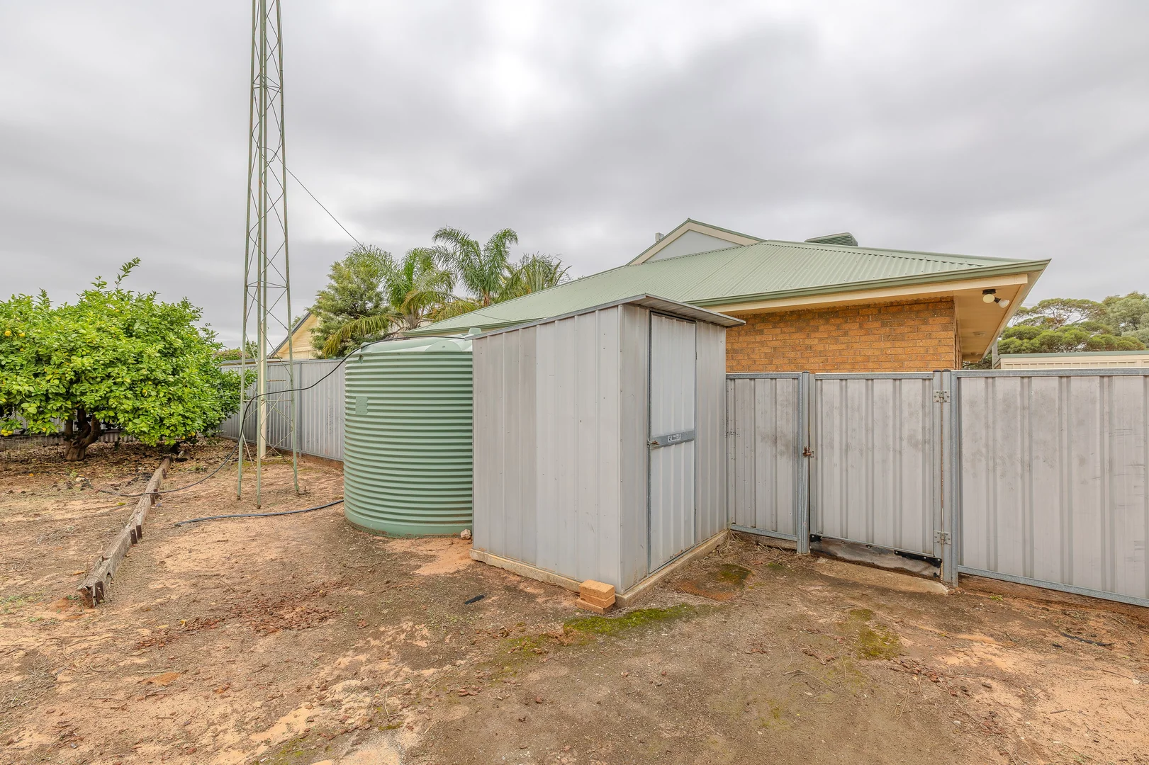 Additional image 19 of 82-84 Oke Street, Ouyen VIC 3490