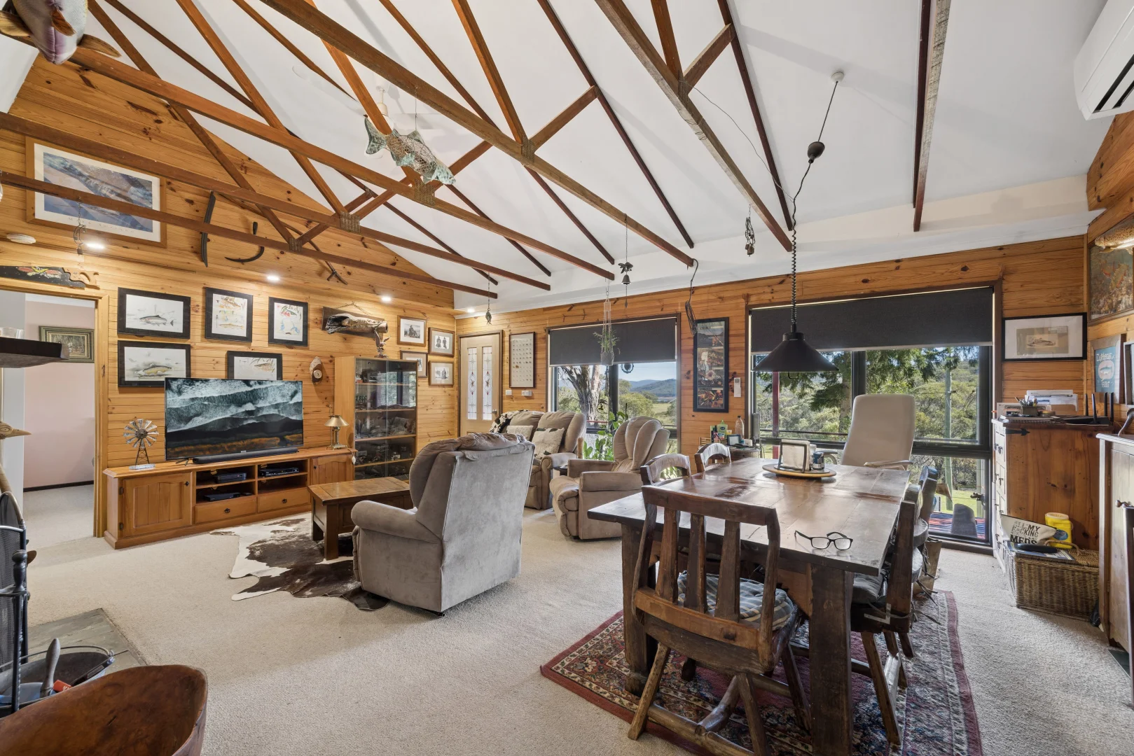 Additional image 4 of 1 Headland Road, Anglers Reach NSW 2629