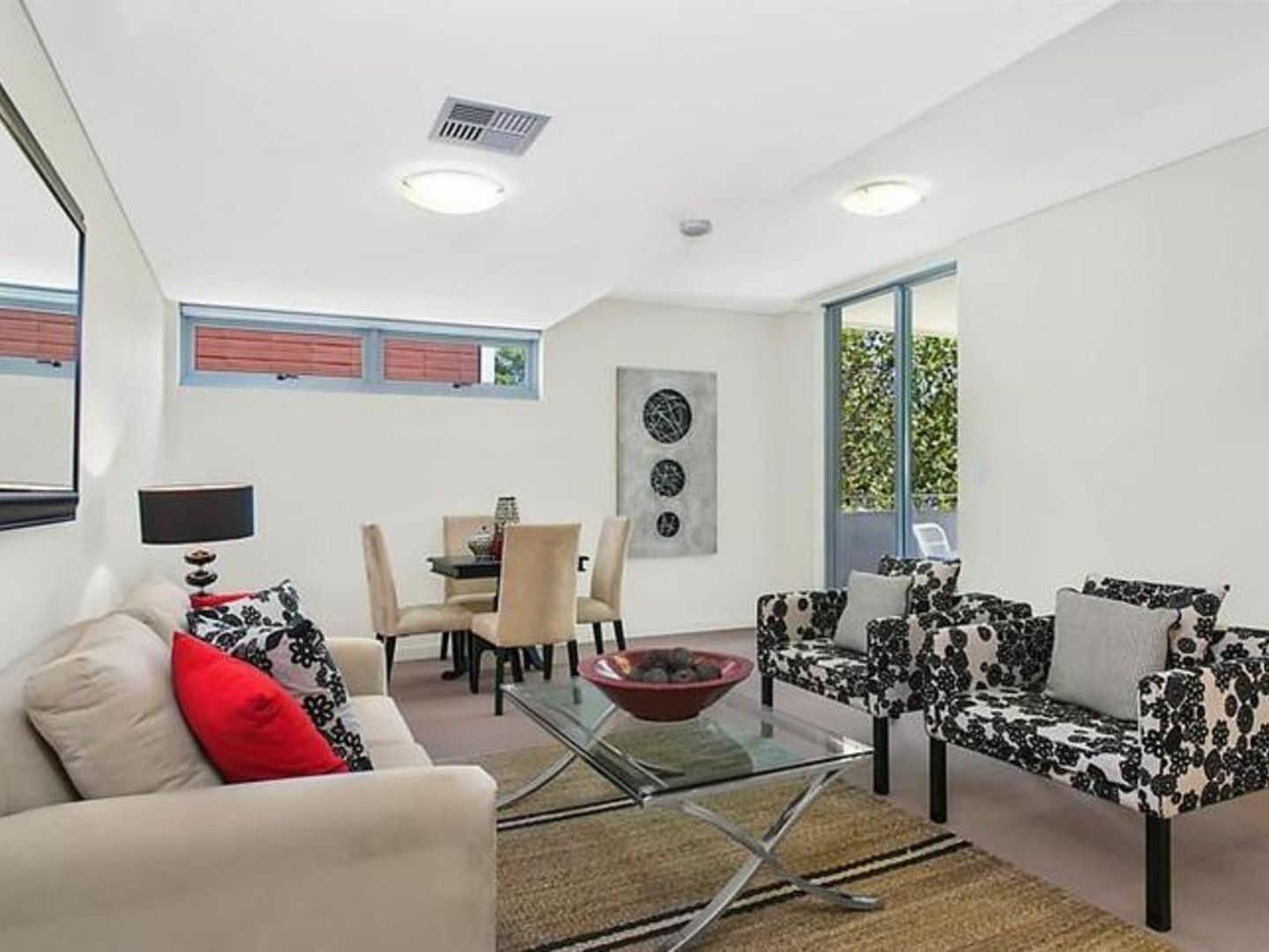 32/331 Miller Street, Cammeray NSW 2062, Image 2