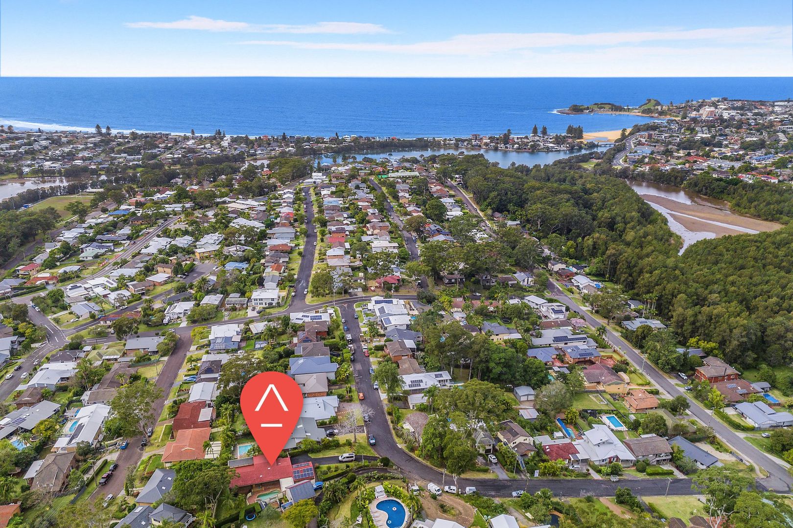 17 Anchorage Crescent, Terrigal NSW 2260