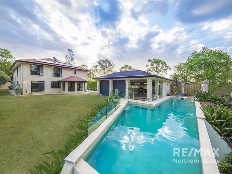 16 Willem Drive, Draper QLD 4520, Image 1