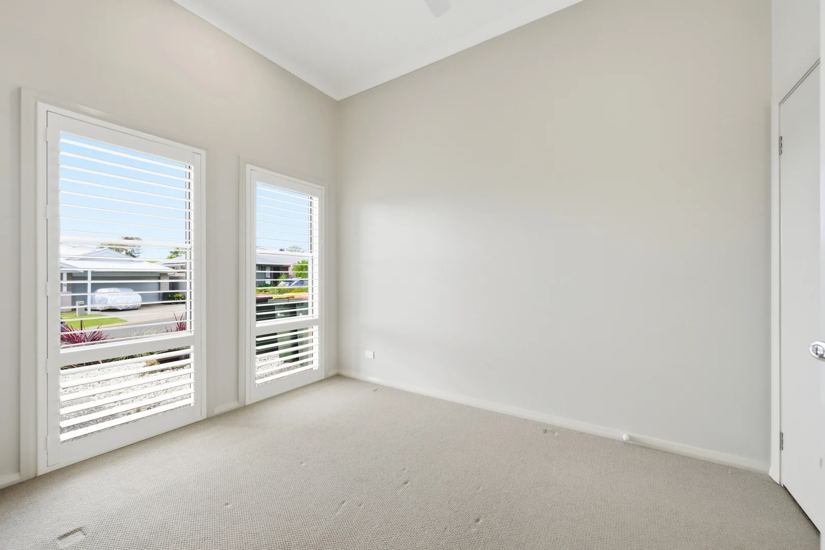 Additional image 20 of 5 Freesia Place, Port Macquarie NSW 2444