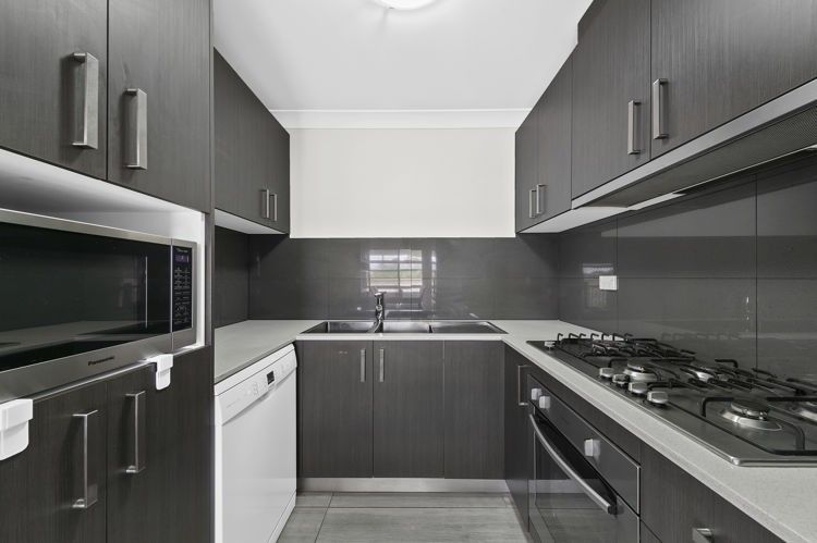 2/73 Woodpark Road, Merrylands NSW 2160, Image 2