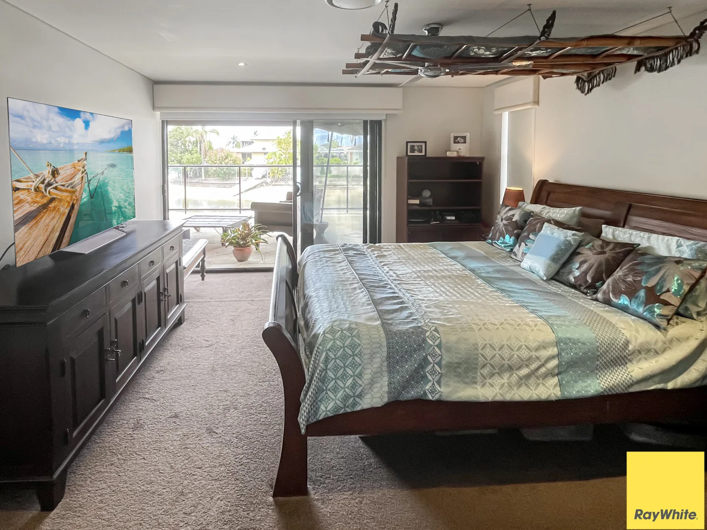 Additional image 15 of 33 Goolagong Court, Broadbeach Waters QLD 4218