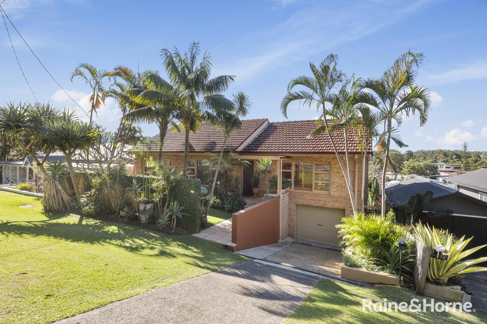 129 Albany Street, Coffs Harbour NSW 2450, Image 1