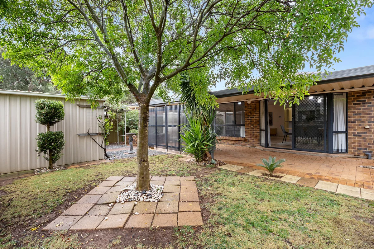 Additional image 18 of 2 Cox Court, Evanston SA 5116