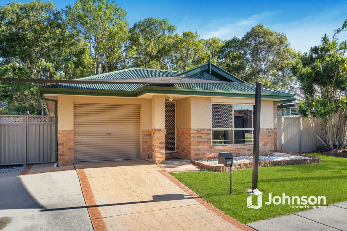 57 Pinnibar Street, Hemmant QLD 4174, Image 0