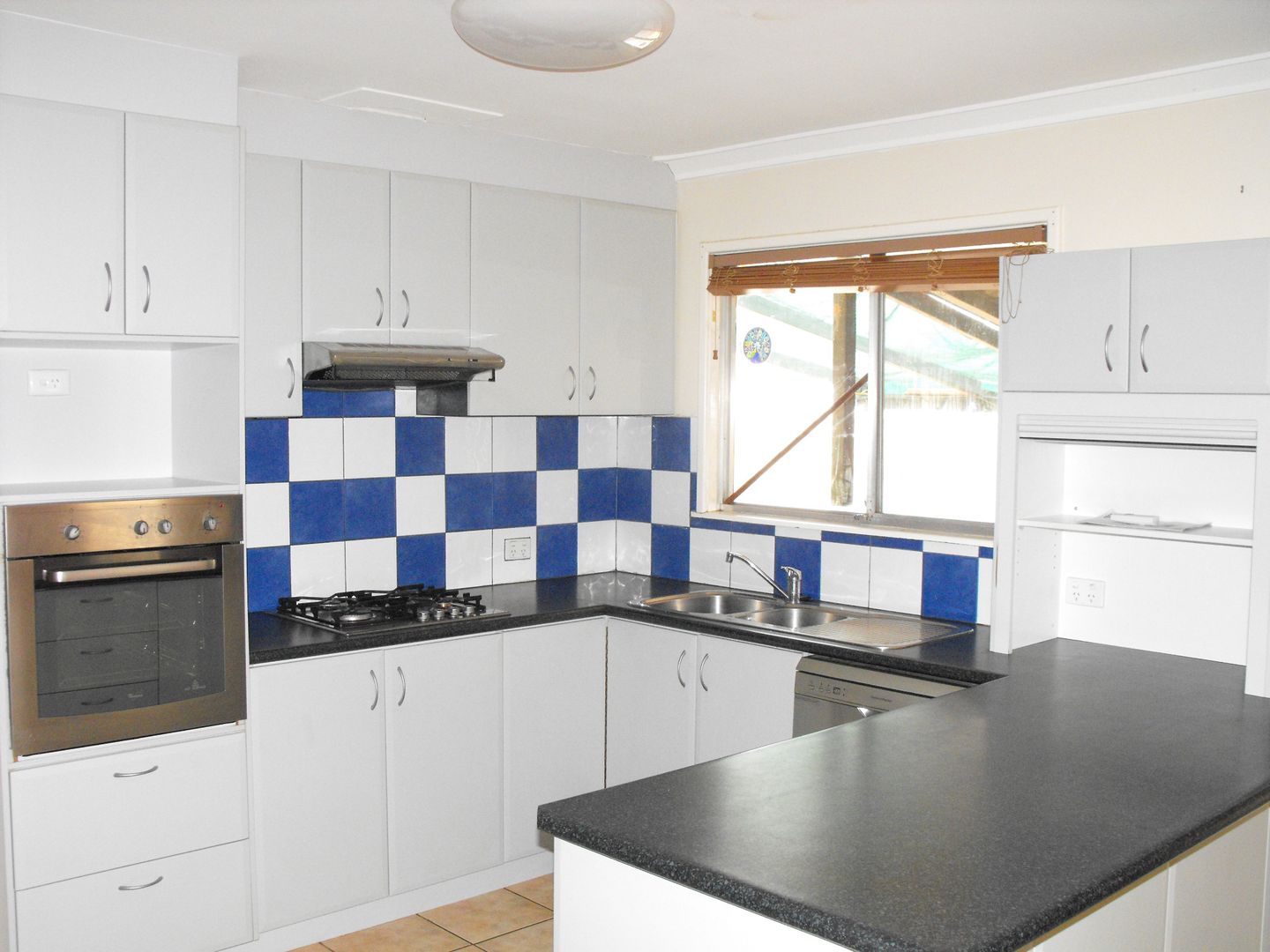 95 Gascoyne Road, Carnarvon WA 6701 House For Rent 400 Domain