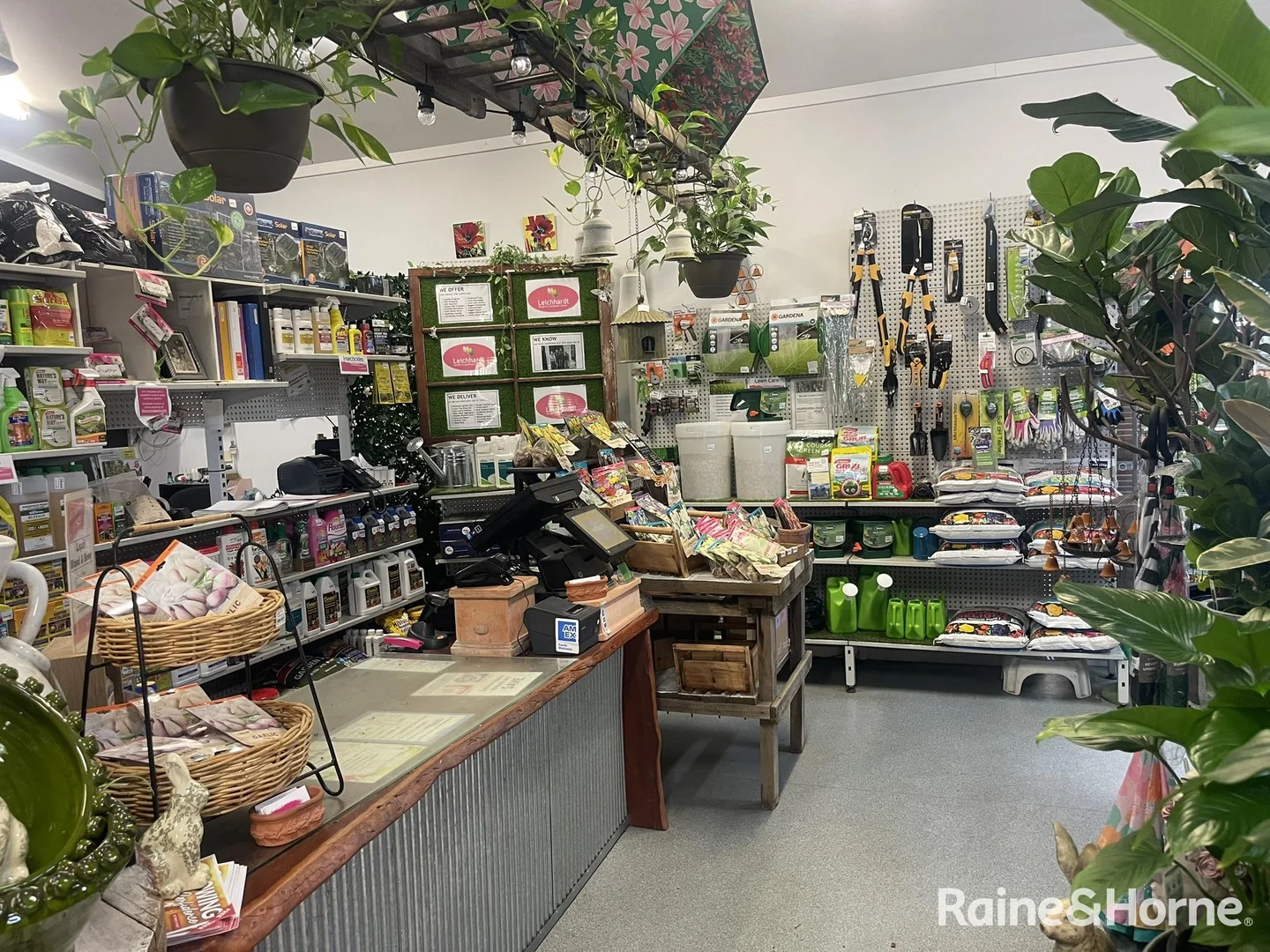 Additional image 6 of 361 Polo Road, Goondiwindi QLD 4390