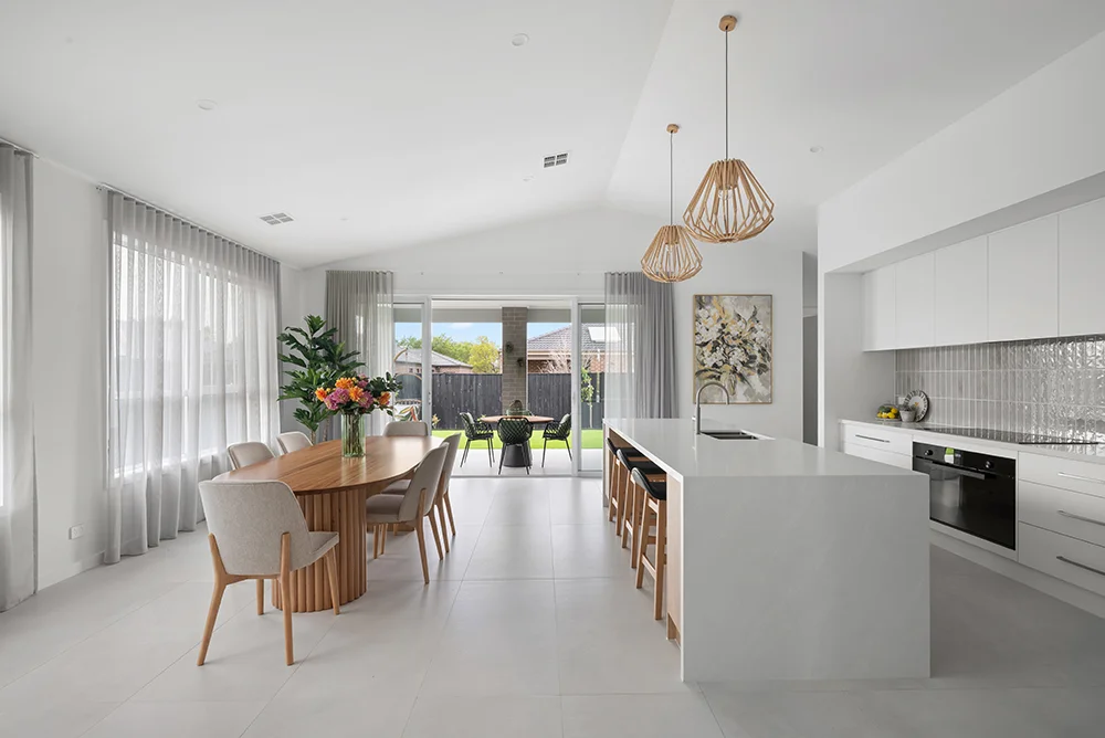 Additional image 15 of Lot 812 lot 812 Whitewater Terrace, Thurgoona NSW 2640