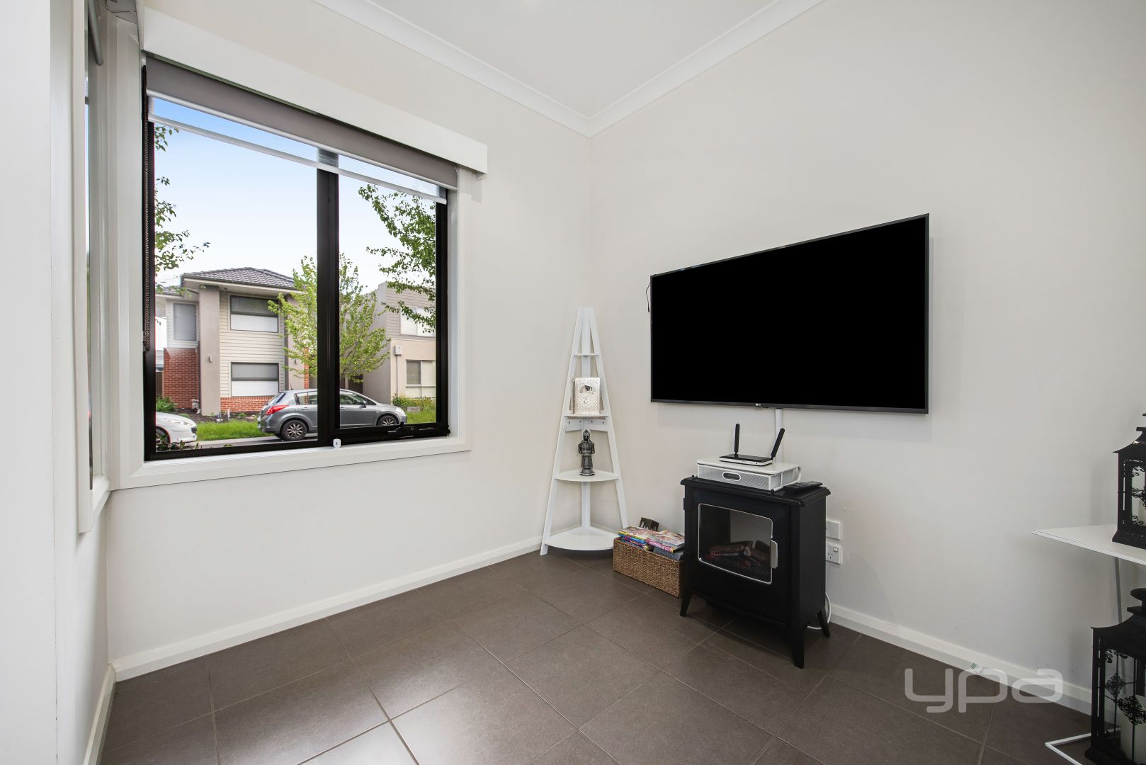 54. Brunswick Crescent, Craigieburn VIC 3064, Image 1