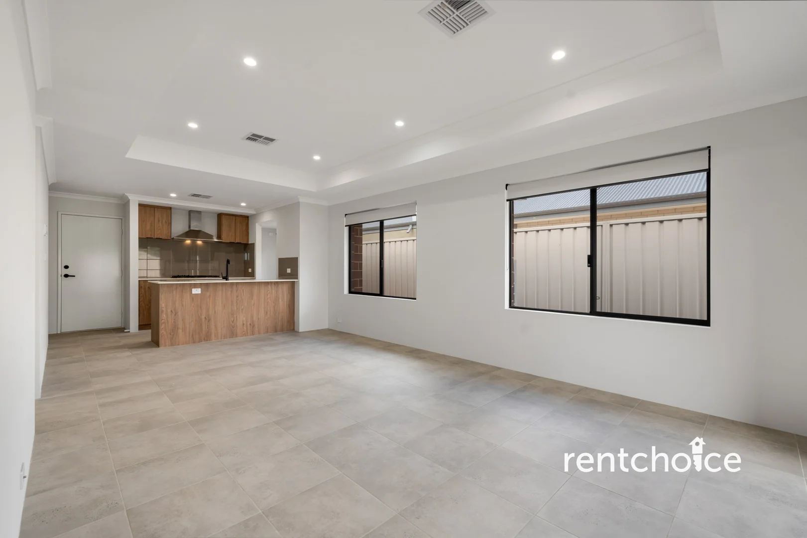 Additional image 2 of 14 Palisade Street, Haynes WA 6112