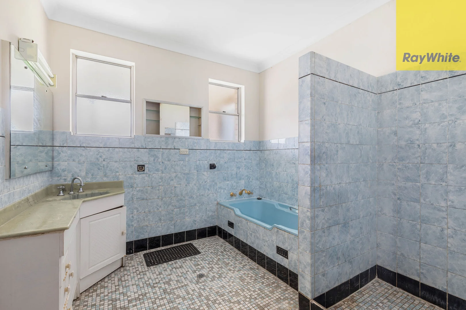 Additional image 11 of 15 Macquarie Street, Gymea NSW 2227