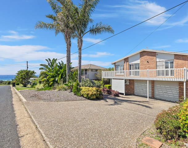 23 Island View Road, Tuross Head NSW 2537