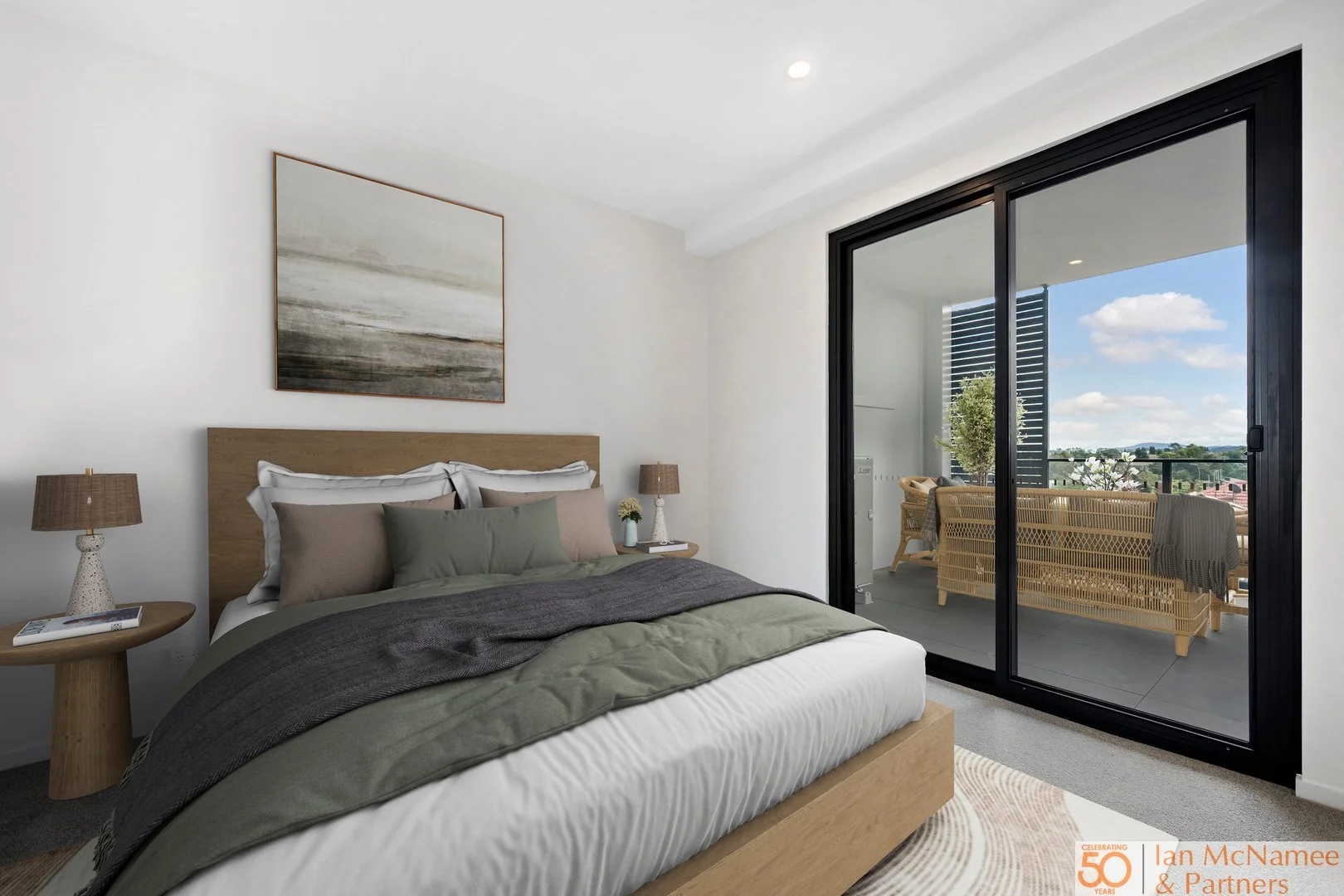 Additional image 3 of 108/11 Buttle Street Street, Queanbeyan NSW 2620