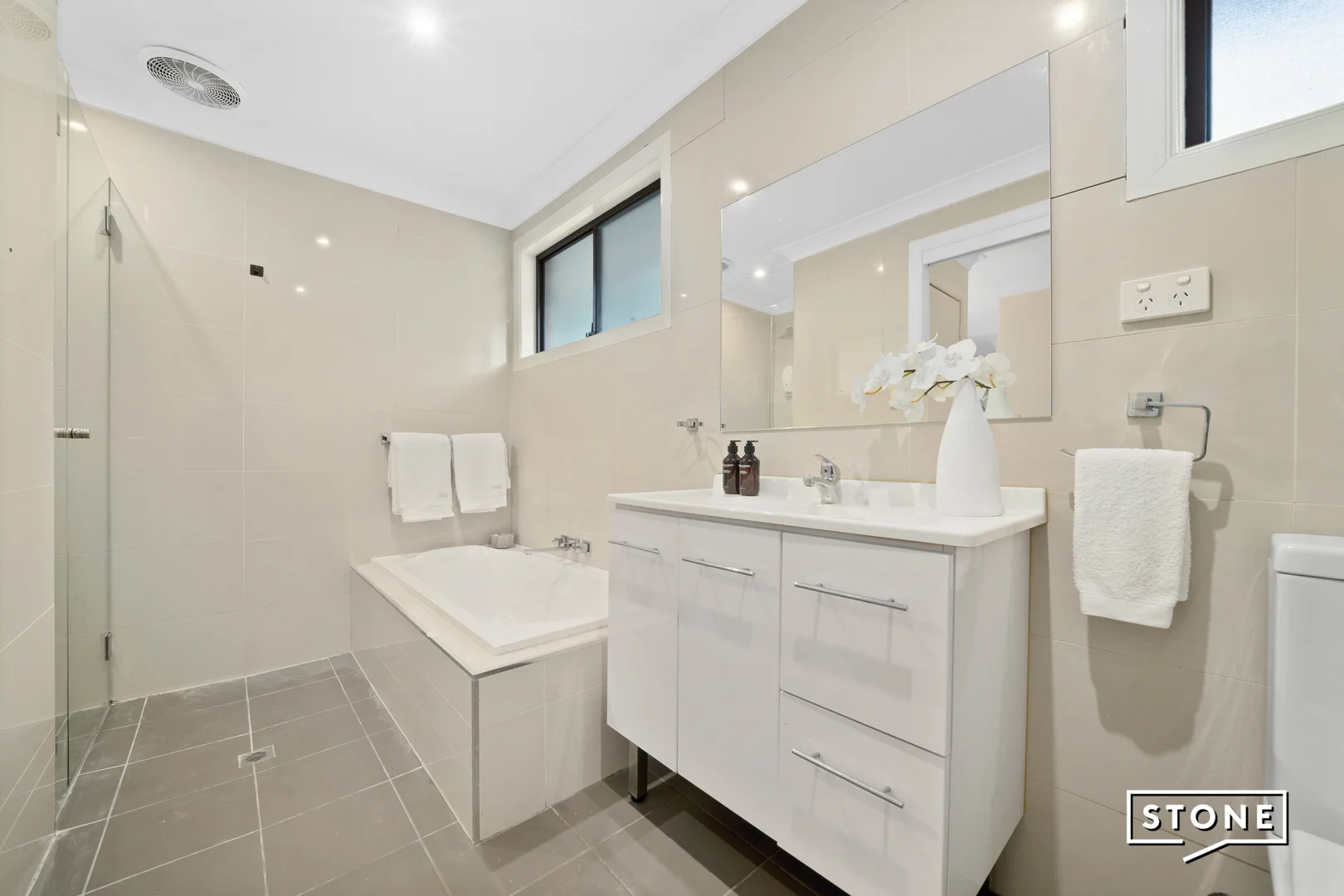 Additional image 7 of 2/21 John Street, Rydalmere NSW 2116