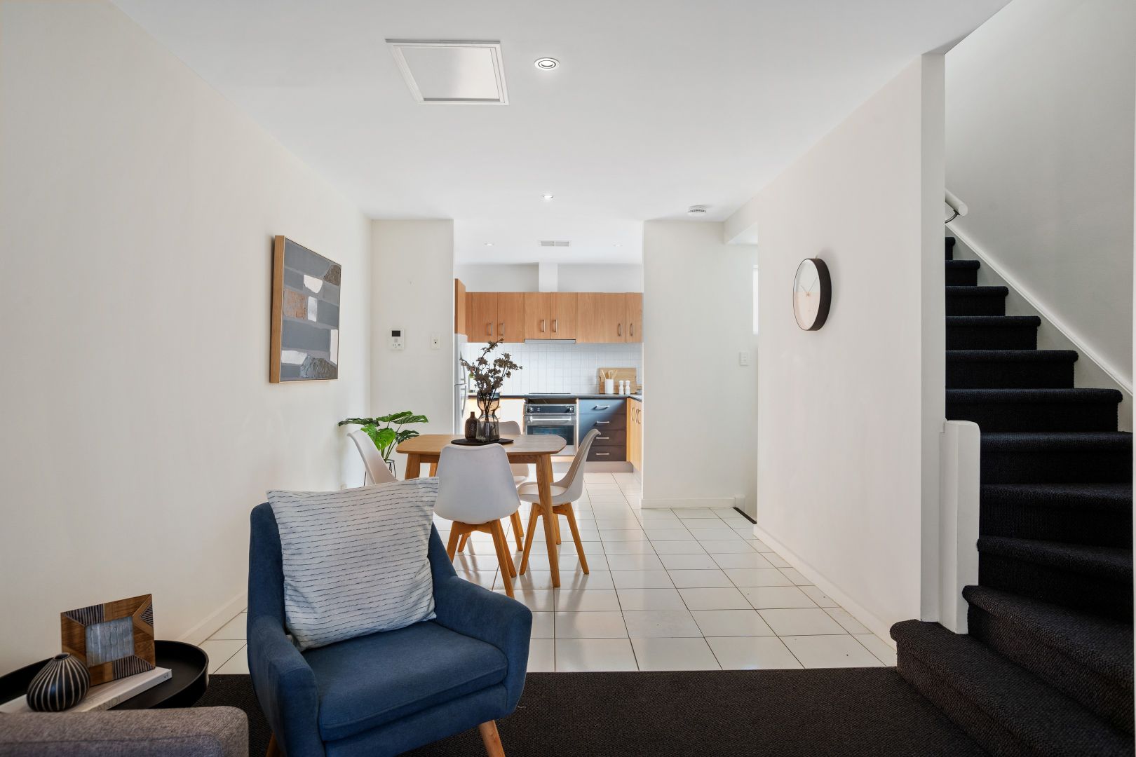 40/131 Gray Street, Adelaide SA 5000, Image 2