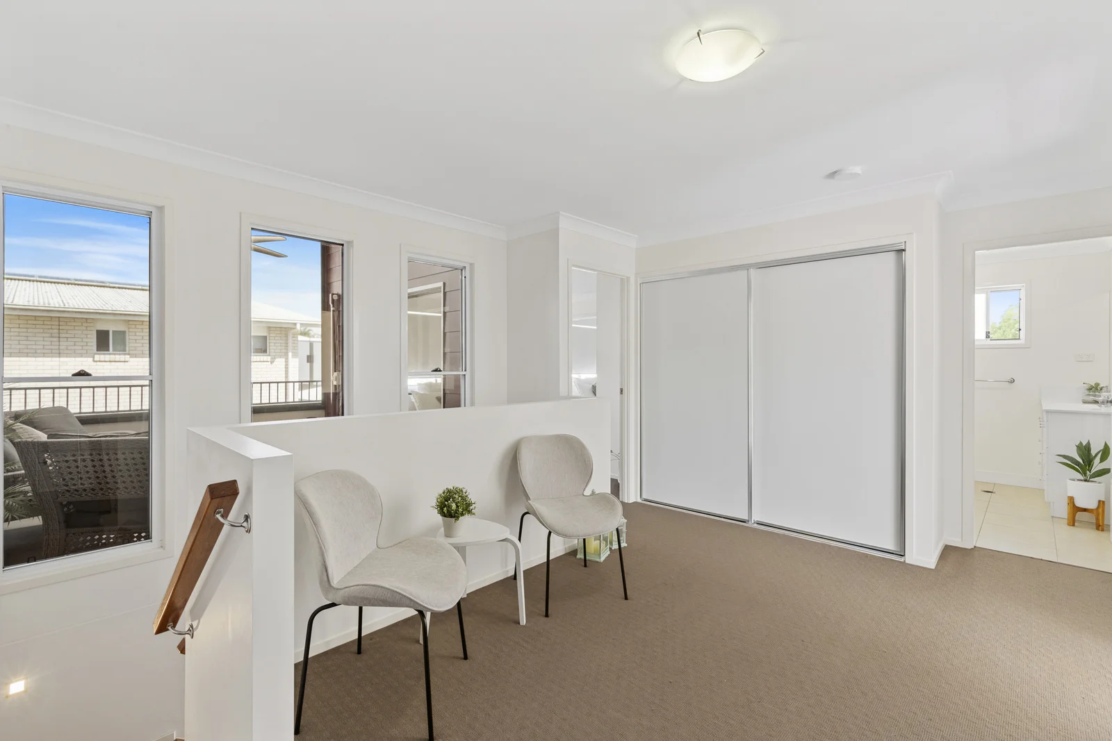 Additional image 13 of 5/122-124 Mount Cotton Road, Capalaba QLD 4157