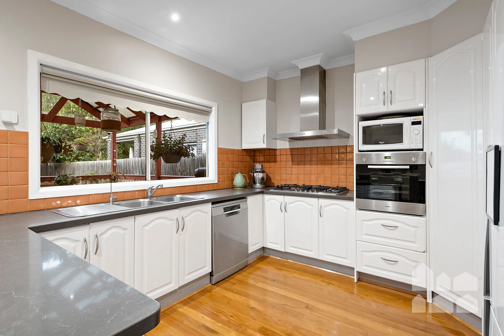 Additional image 3 of 73 Watt Street, South Kingsville VIC 3015