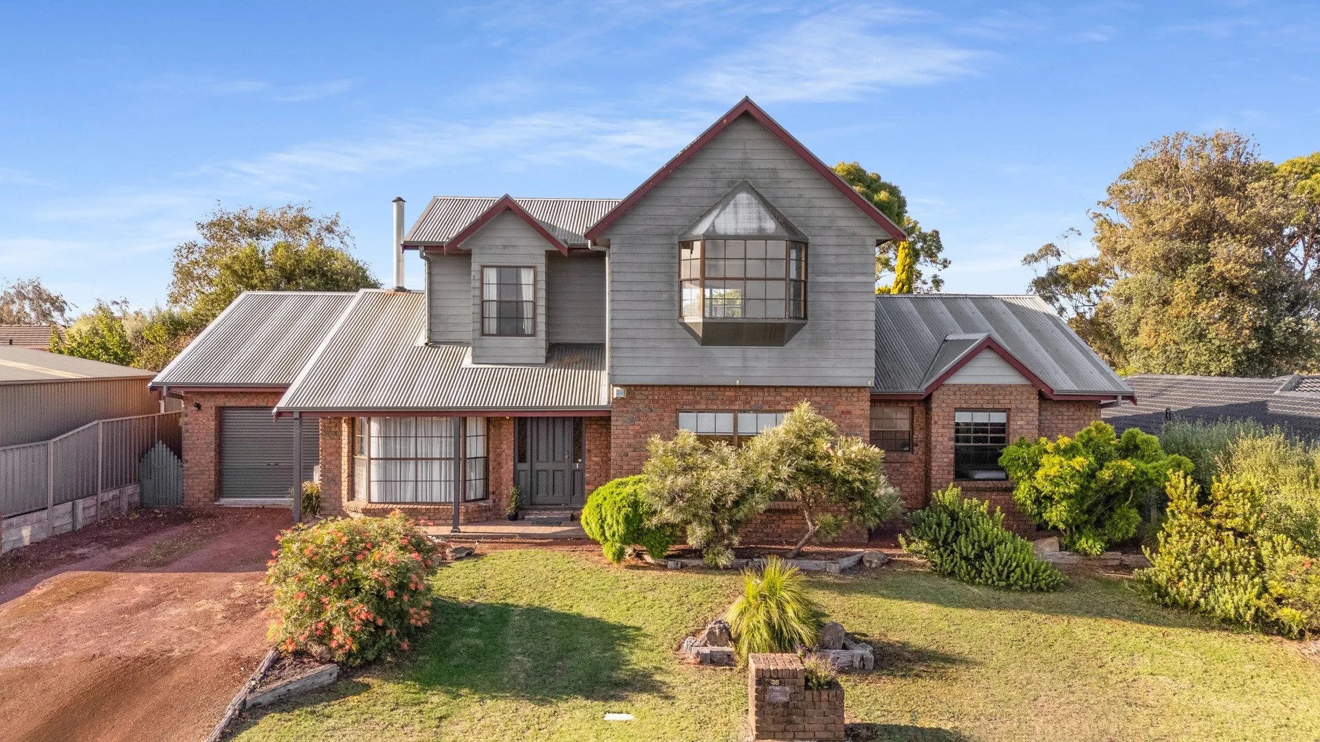 38 Montebello Drive, Mount Gambier SA 5290