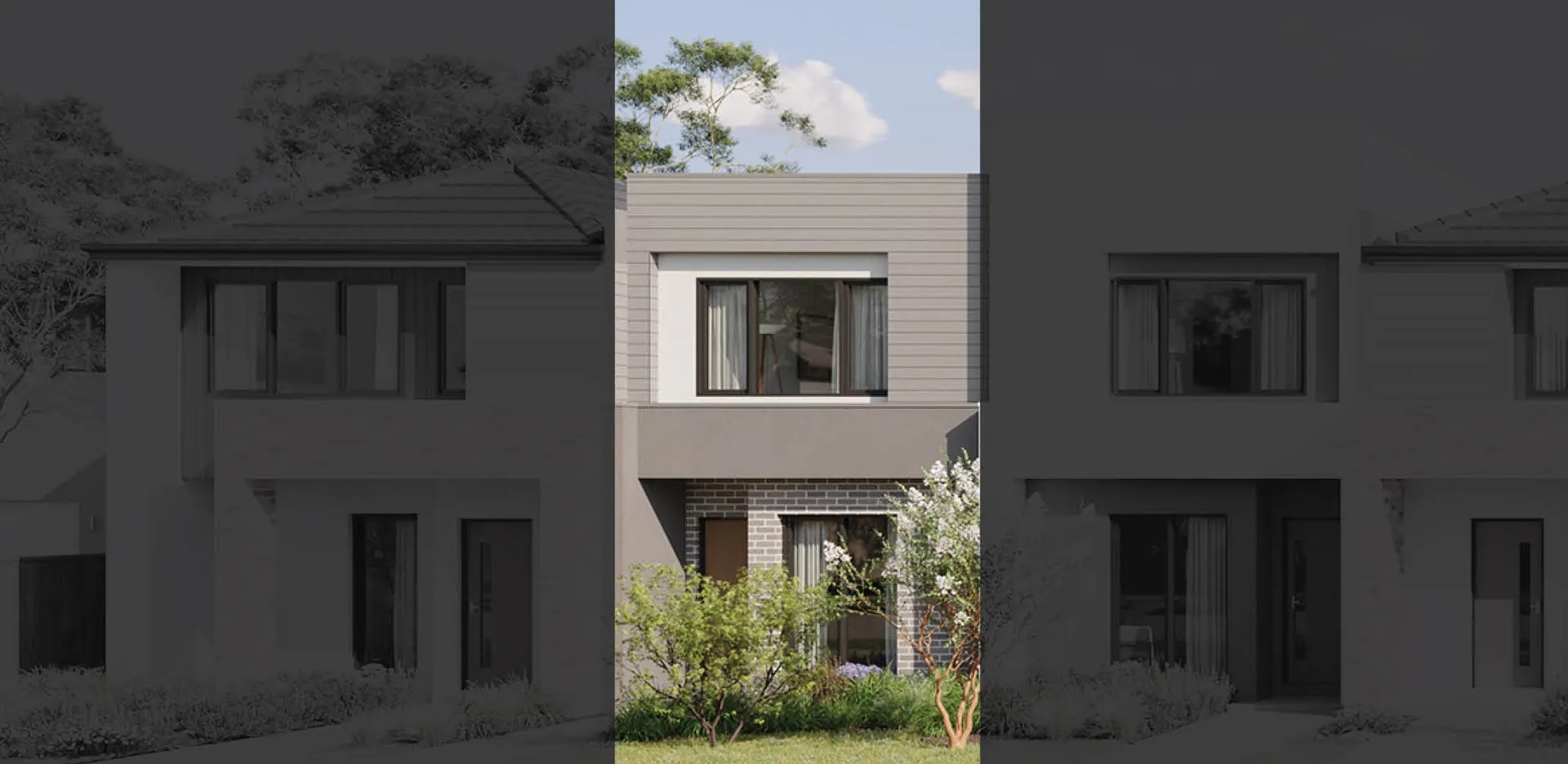It's all included! Enquire today to secure this stunning turnkey townhome that has everything you need already included in the price.