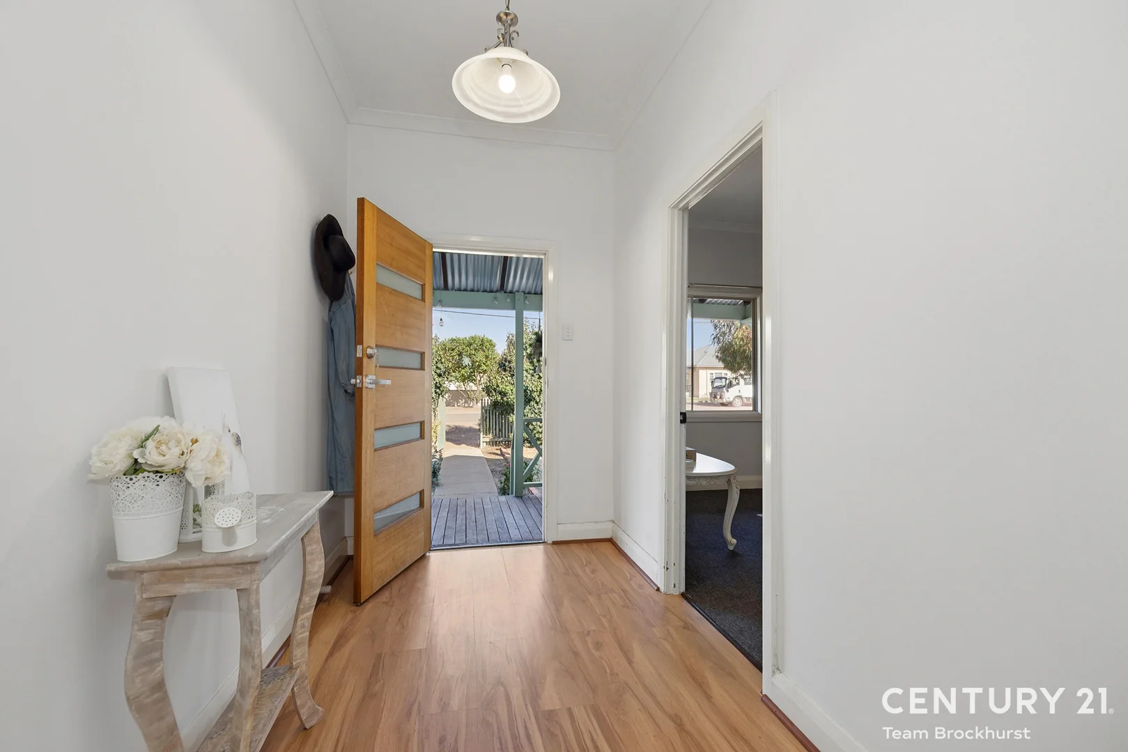Additional image 7 of 16 Knight Street, Northam WA 6401