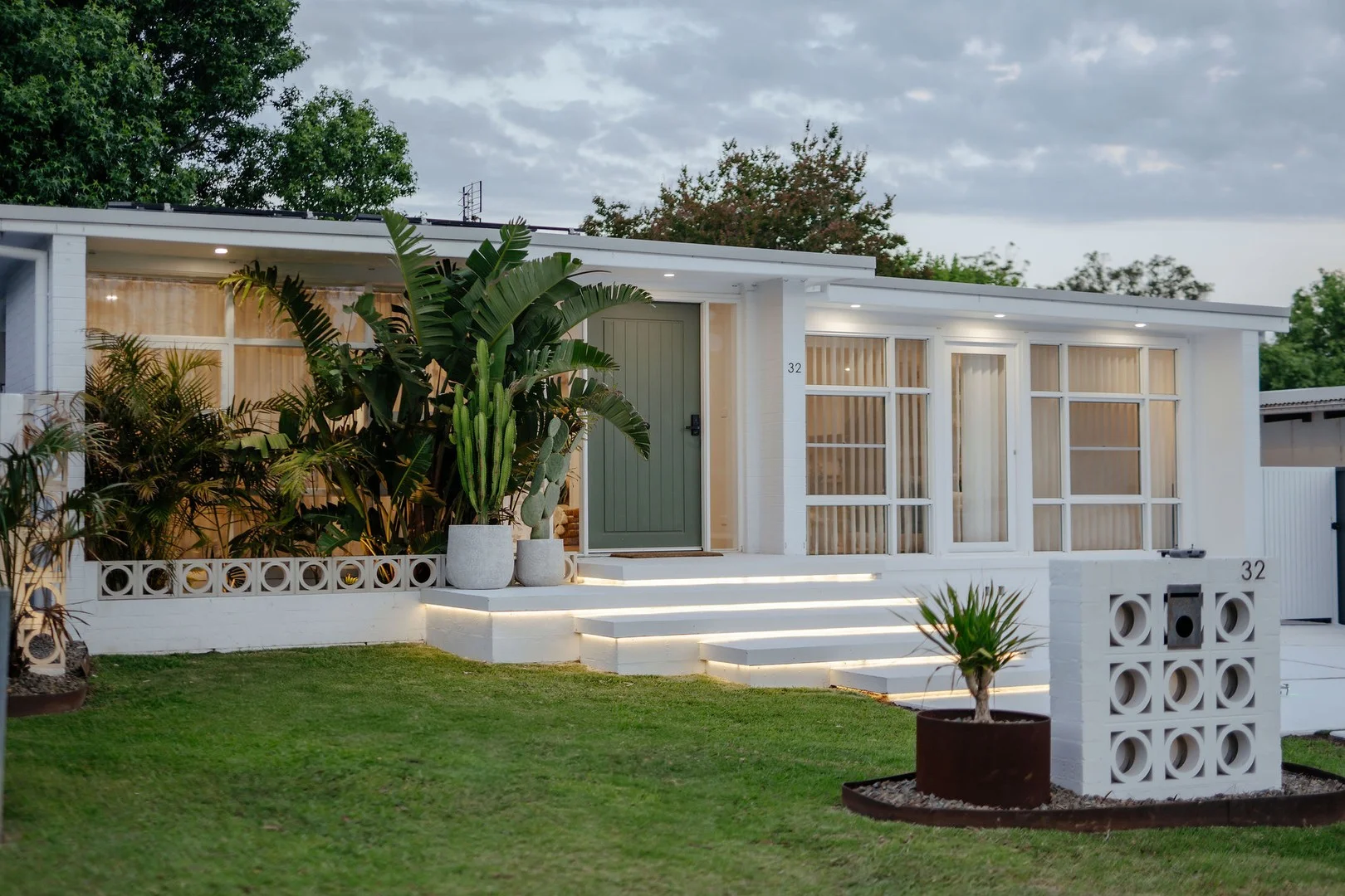 32 Sydney Street, Huskisson NSW 2540