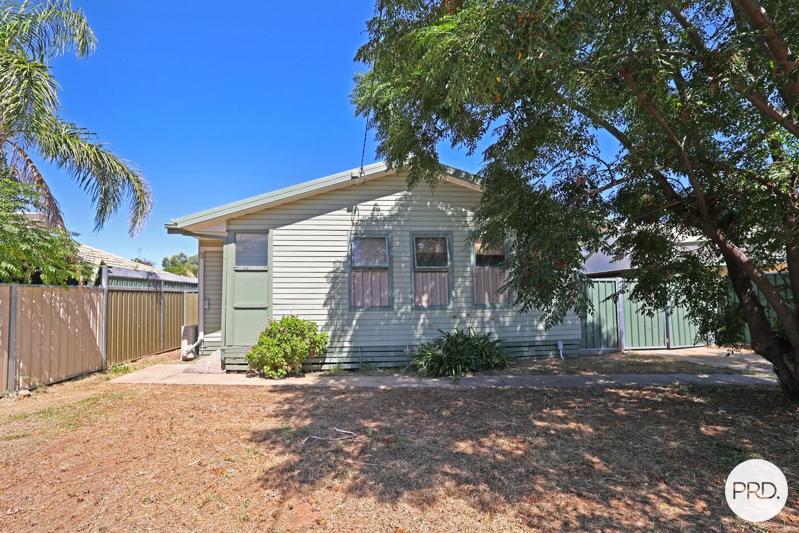 House in 410 Etiwanda Avenue, MILDURA VIC, 3500
